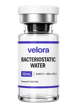 Bac Water
