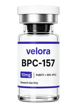 BPC-157