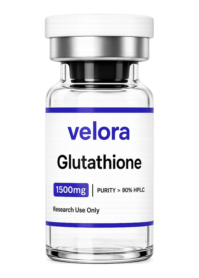 Glutathione