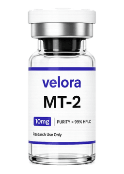 MT-2